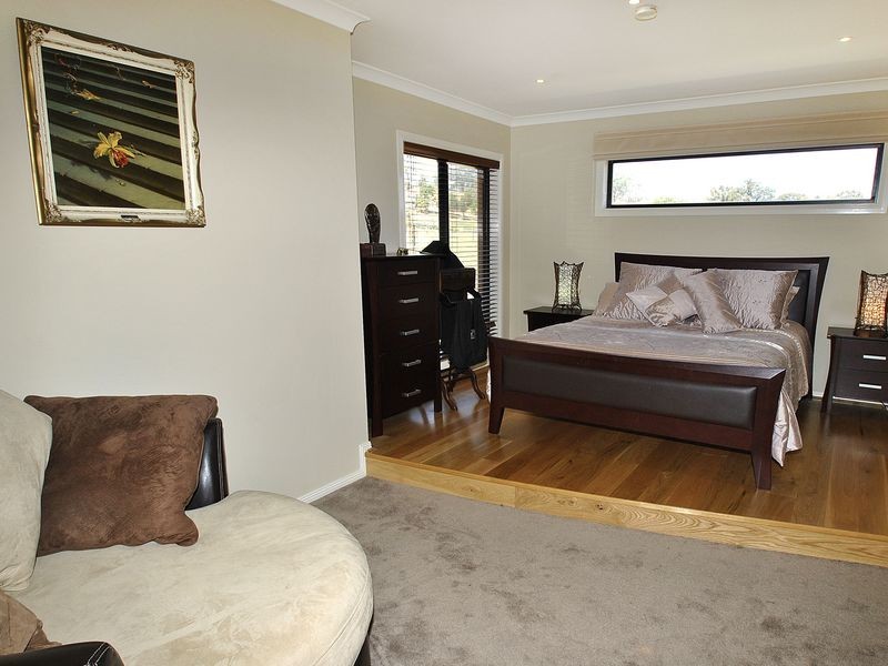 1790 Valley Drive, Wallan VIC 3756
