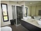 1790 Valley Drive, Wallan VIC 3756