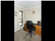 1790 Valley Drive, Wallan VIC 3756