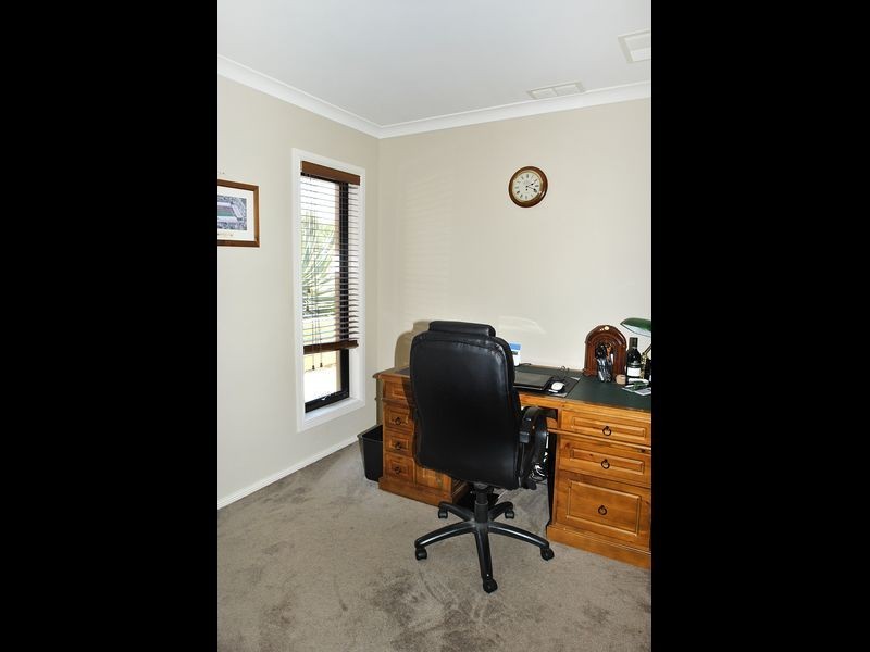 1790 Valley Drive, Wallan VIC 3756