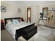 1790 Valley Drive, Wallan VIC 3756