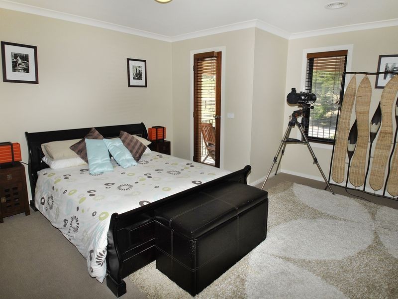 1790 Valley Drive, Wallan VIC 3756