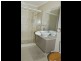 1790 Valley Drive, Wallan VIC 3756