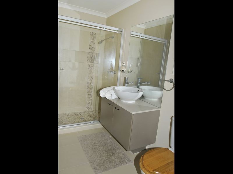 1790 Valley Drive, Wallan VIC 3756