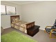 1790 Valley Drive, Wallan VIC 3756
