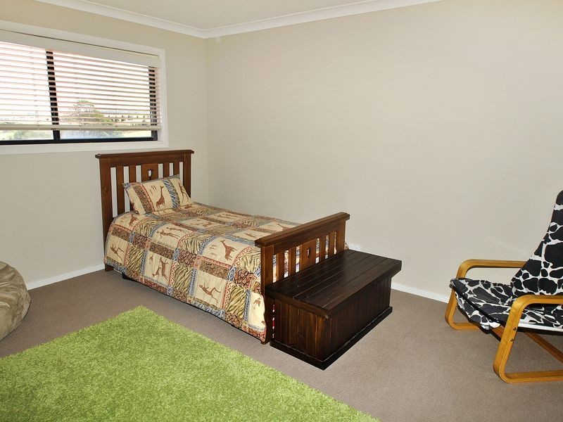 1790 Valley Drive, Wallan VIC 3756