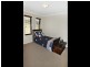 1790 Valley Drive, Wallan VIC 3756