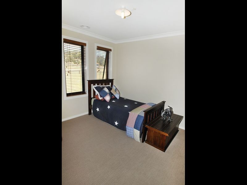1790 Valley Drive, Wallan VIC 3756