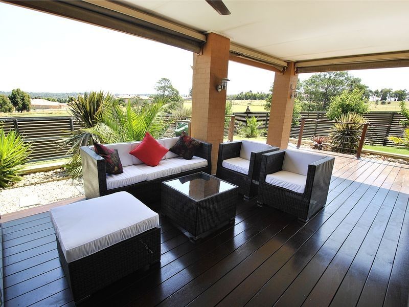 1790 Valley Drive, Wallan VIC 3756