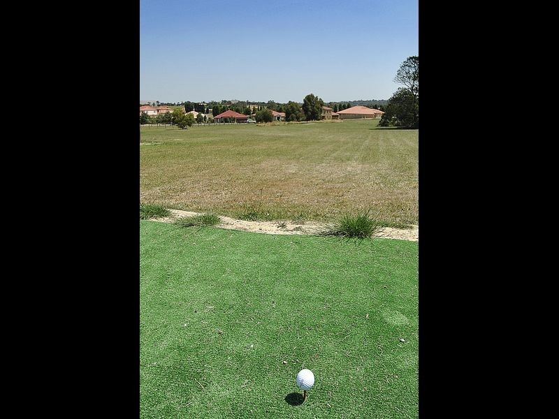 1790 Valley Drive, Wallan VIC 3756