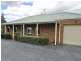 8-129 High Street, Wallan VIC 3756