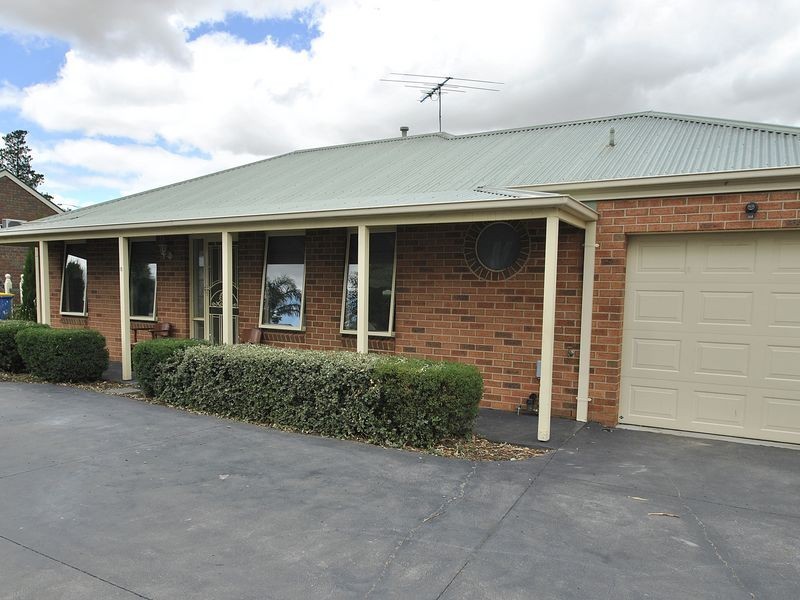 8-129 High Street, Wallan VIC 3756