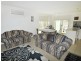 8-129 High Street, Wallan VIC 3756
