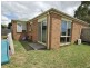 8-129 High Street, Wallan VIC 3756