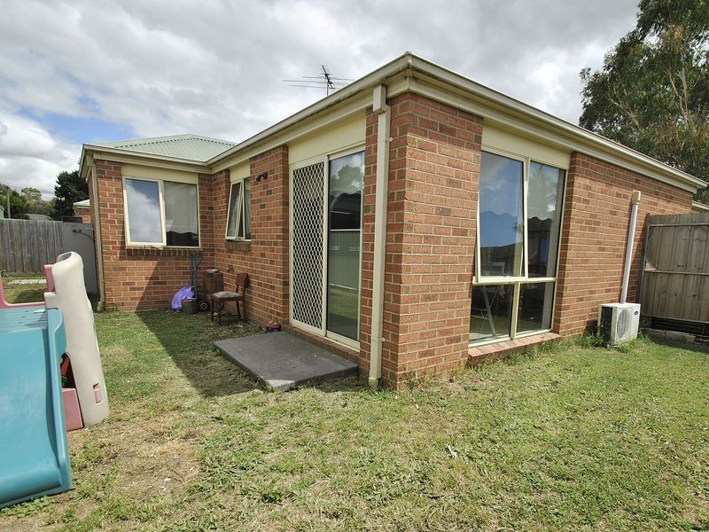 8-129 High Street, Wallan VIC 3756