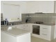 8-129 High Street, Wallan VIC 3756