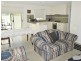 8-129 High Street, Wallan VIC 3756