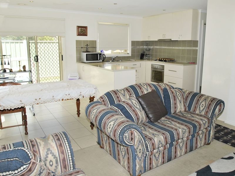 8-129 High Street, Wallan VIC 3756