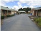 8-129 High Street, Wallan VIC 3756