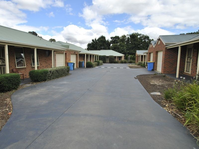 8-129 High Street, Wallan VIC 3756