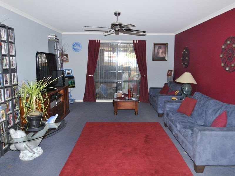 5 Parsons Place, Wallan VIC 3756