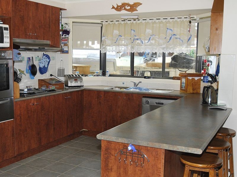 5 Parsons Place, Wallan VIC 3756