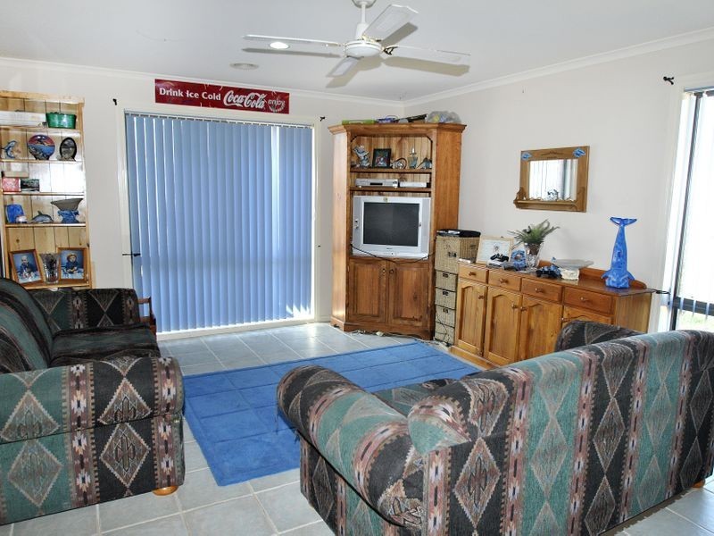 5 Parsons Place, Wallan VIC 3756