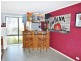 5 Parsons Place, Wallan VIC 3756
