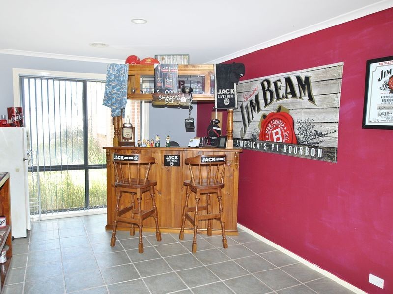 5 Parsons Place, Wallan VIC 3756