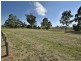 5 Parsons Place, Wallan VIC 3756