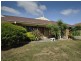 5 Parsons Place, Wallan VIC 3756