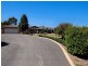 16 Pretty Sally Drive, Wallan VIC 3756