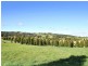 Lot 158 Hidden Valley Boulevard, Hidden Valley VIC 3756