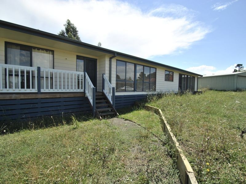 4 Lantern Court, Wallan VIC 3756