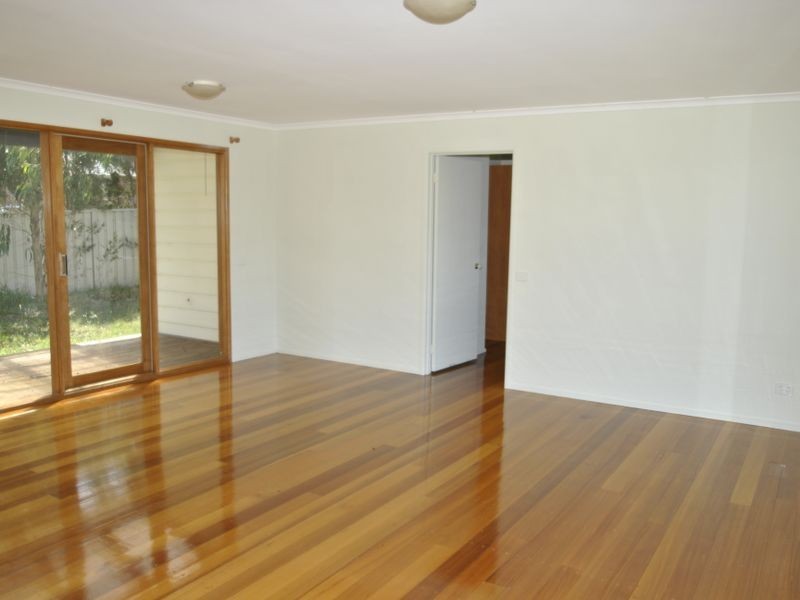 4 Lantern Court, Wallan VIC 3756