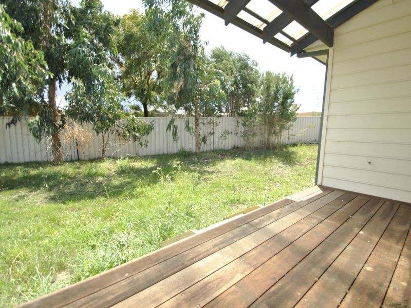 4 Lantern Court, Wallan VIC 3756