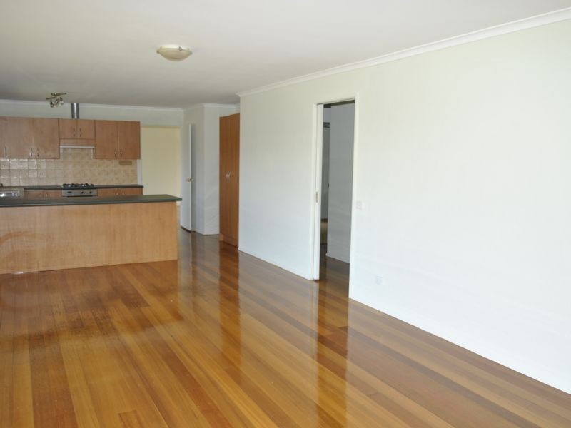 4 Lantern Court, Wallan VIC 3756