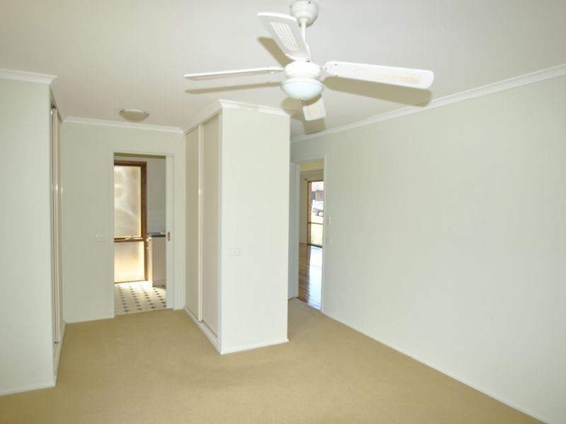 4 Lantern Court, Wallan VIC 3756