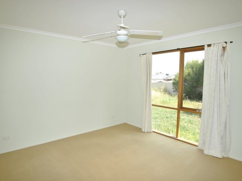 4 Lantern Court, Wallan VIC 3756