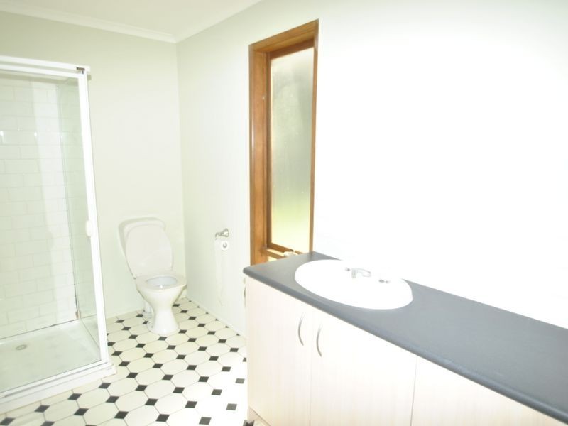 4 Lantern Court, Wallan VIC 3756