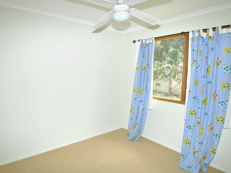 4 Lantern Court, Wallan VIC 3756