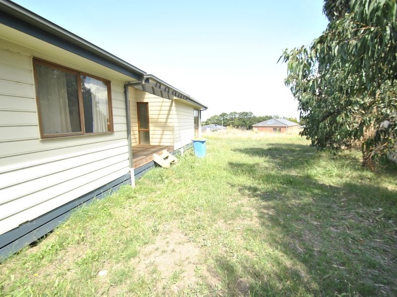 4 Lantern Court, Wallan VIC 3756