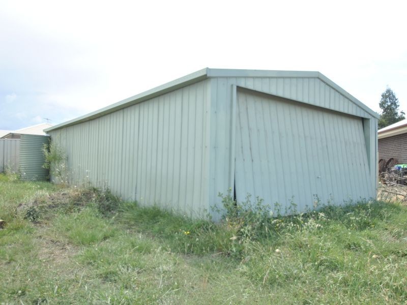 4 Lantern Court, Wallan VIC 3756