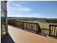 53 Siena Way, Hidden Valley VIC 3756