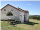 53 Siena Way, Hidden Valley VIC 3756