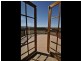 53 Siena Way, Hidden Valley VIC 3756