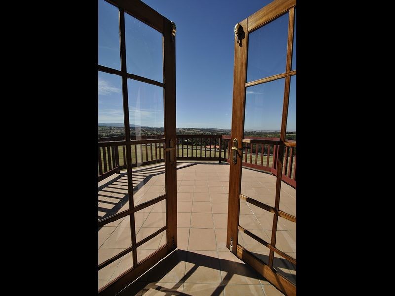 53 Siena Way, Hidden Valley VIC 3756