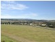 53 Siena Way, Hidden Valley VIC 3756