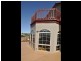 53 Siena Way, Hidden Valley VIC 3756