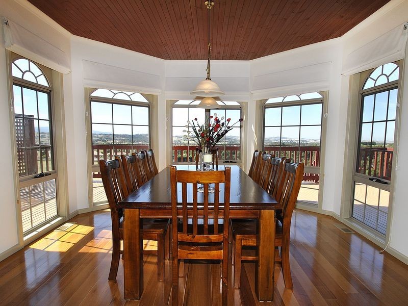 53 Siena Way, Wallan VIC 3756